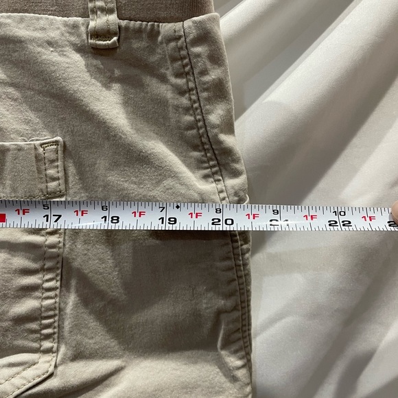 Lee Shorts - Picture 6 of 7